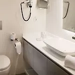 Kalyon Szálloda 2*