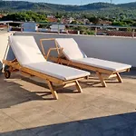 Kalyon فندق Çeşme