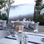Hotell Kalyon Çeşme