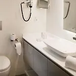 Kalyon Hotel Çeşme