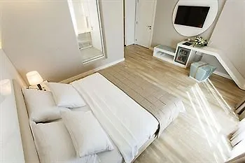 切什梅卡尔农酒店 酒店