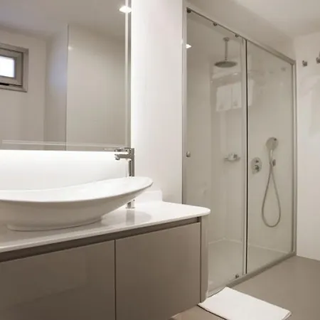 酒店 切什梅卡尔农酒店