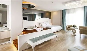 Kalyon 2* Çeşme