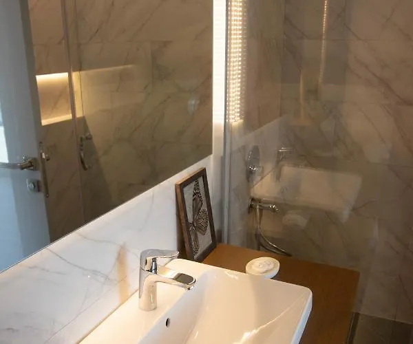 酒店 Kalyon Çeşme