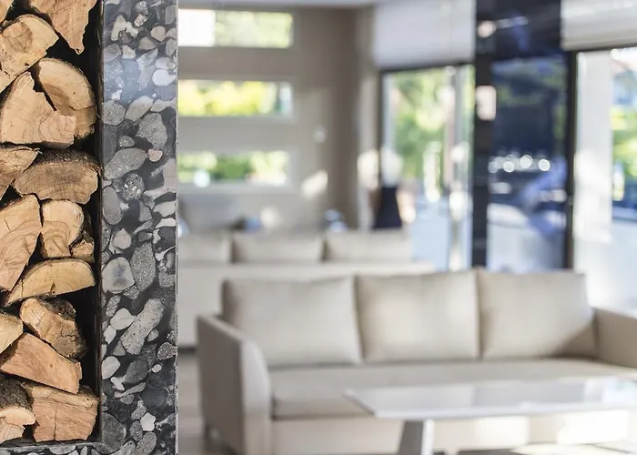 Kalyon 2* Чешме