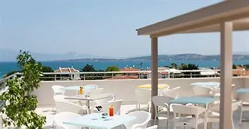 Kalyon 酒店 Çeşme