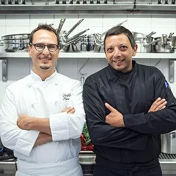 酒店 Kalyon Çeşme